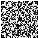 QR code with Cingular Wireless contacts
