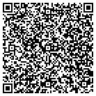 QR code with Steven Wee Law Office contacts