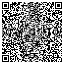 QR code with Joann K Lund contacts