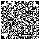 QR code with Bruce O Whittemore Naval contacts