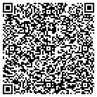 QR code with Doenges Interiors Consulting contacts