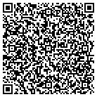 QR code with Service Employees Un Local 120 contacts