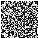 QR code with Cypress Management contacts