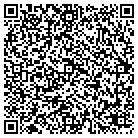 QR code with Fowler Portraits Of Edmonds contacts