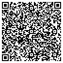 QR code with Bybee Produce LLC contacts