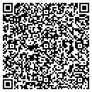 QR code with Heli Systems contacts