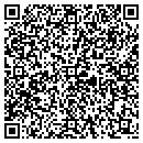 QR code with C & M Window Cleaning contacts
