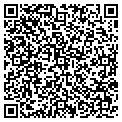 QR code with Carpet In contacts