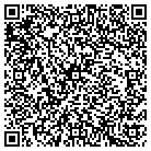QR code with 3rd Drews Dynamic Designs contacts