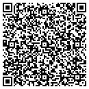 QR code with Whitacre Dental Lab contacts