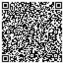 QR code with Sunnyside Motel contacts