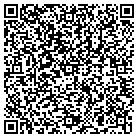 QR code with Steven A Meek Architects contacts