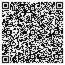 QR code with Visual Calc contacts