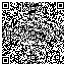 QR code with David Eden PHD contacts