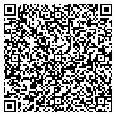 QR code with Speck Clean contacts