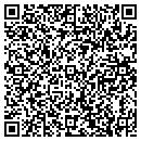 QR code with IEA Software contacts