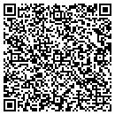 QR code with Weinbender Michaela contacts