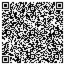 QR code with Archos Corp contacts
