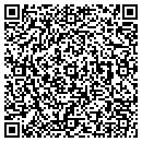 QR code with Retrofitters contacts