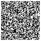 QR code with Taylor's Old & Used Cars contacts