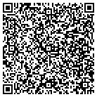 QR code with Kenneth R Krell DDS contacts