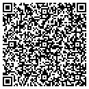 QR code with Absolutely Clean contacts