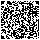 QR code with Martin & Martin Construction contacts
