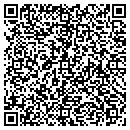 QR code with Nyman Construction contacts