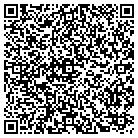 QR code with Northwest Tire Recycle Prods contacts
