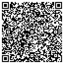 QR code with Presley Apiaries contacts