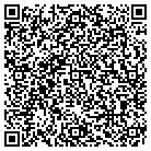 QR code with Sarah L Easterbrook contacts