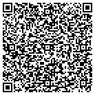 QR code with Charles B Tibbits & Assoc contacts