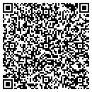 QR code with Tim Lmp Geil contacts