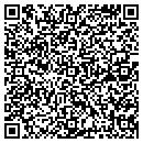 QR code with Pacific Audit Service contacts