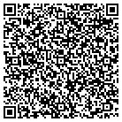 QR code with Bloomming Rose Adult Family HM contacts