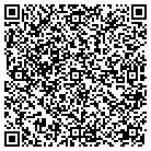 QR code with Fords Prairie Chiropractic contacts