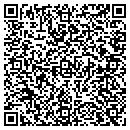 QR code with Absolute Machining contacts