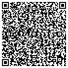 QR code with Appointment Keeper Trans Syst contacts