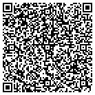 QR code with Steve Sinsbury Property Insptn contacts