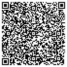 QR code with Aarons Small Engine Repair contacts