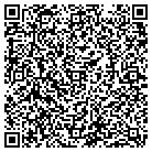 QR code with River Jordan Painting Company contacts