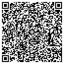 QR code with Bar L Ranch contacts