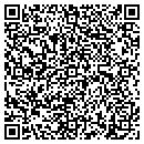QR code with Joe The Shrubber contacts