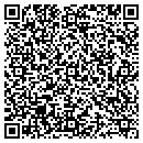 QR code with Steve W Marshall MD contacts