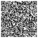 QR code with Campbell Mark D MD contacts