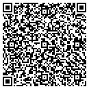 QR code with Keystone Engineering contacts