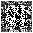 QR code with Mikes Mighty Hauling contacts