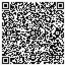QR code with Furniture Showcase contacts