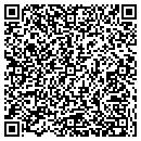 QR code with Nancy Wing Soho contacts