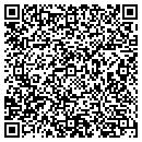 QR code with Rustic Elegance contacts